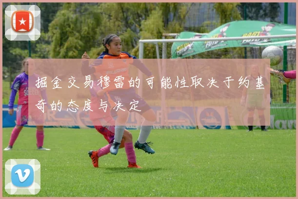 掘金交易穆雷的可能性取决于约基奇的态度与决定